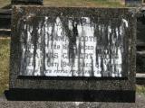 image of grave number 879259